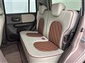 2013 Suzuki Lapin