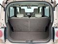 2013 Suzuki Lapin