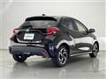 2020 Toyota Yaris