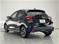 2020 Toyota Yaris