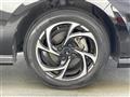 2020 Toyota Yaris