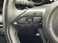 2020 Toyota Yaris