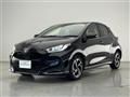 2020 Toyota Yaris