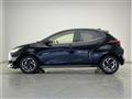 2020 Toyota Yaris
