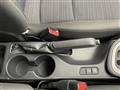 2020 Toyota Yaris
