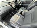 2018 Nissan X-Trail Hybrid