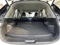 2018 Nissan X-Trail Hybrid