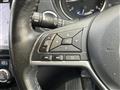 2018 Nissan X-Trail Hybrid