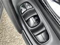 2018 Nissan X-Trail Hybrid
