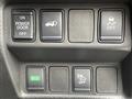 2018 Nissan X-Trail Hybrid