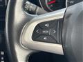 2018 Toyota Roomy