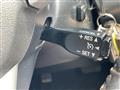 2018 Toyota Roomy