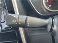 2018 Toyota Roomy