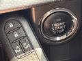 2018 Toyota Roomy