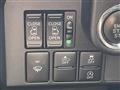 2018 Toyota Roomy