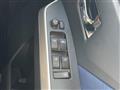 2018 Toyota Roomy