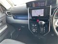 2018 Toyota Roomy