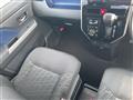 2018 Toyota Roomy