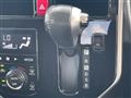 2018 Toyota Roomy