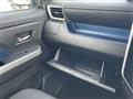 2018 Toyota Roomy