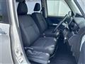 2018 Toyota Roomy