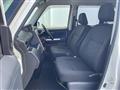 2018 Toyota Roomy