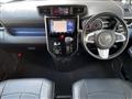 2019 Toyota Roomy