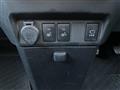 2019 Toyota Roomy