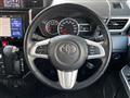 2019 Toyota Roomy