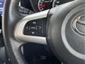 2019 Toyota Roomy