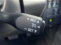2019 Toyota Roomy
