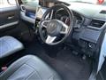 2019 Toyota Roomy