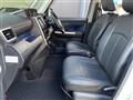 2019 Toyota Roomy