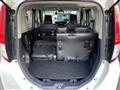 2019 Toyota Roomy