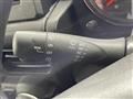 2021 Suzuki Jimny