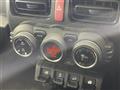 2021 Suzuki Jimny