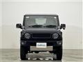 2021 Suzuki Jimny