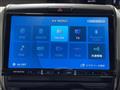 2021 Honda Freed