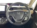 2021 Honda Freed