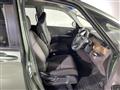 2021 Honda Freed