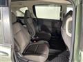 2021 Honda Freed