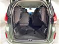 2021 Honda Freed
