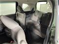 2021 Honda Freed