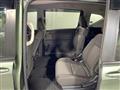 2021 Honda Freed
