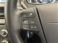 2017 Volvo V40