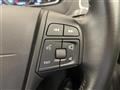 2017 Volvo V40