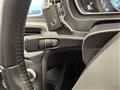 2017 Volvo V40