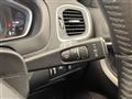 2017 Volvo V40