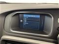 2017 Volvo V40