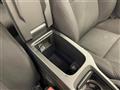 2017 Volvo V40